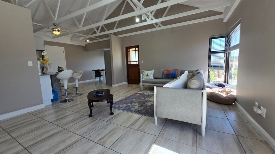2 Bedroom Property for Sale in Seemeeu Park Western Cape